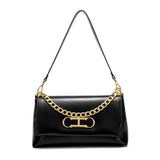 Bolsa CHCH– Estilo Commuter, Transversal ou de Ombro e Design Fashion