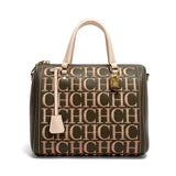 ✨ Bolsa CHCH Vintage – Praticidade e Elegância em Um Só Acessório ✨