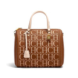 ✨ Bolsa CHCH Vintage – Praticidade e Elegância em Um Só Acessório ✨