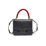 Bolsa CHCH – Luxo Leve e Estilo Moderno