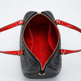 Bolsa CHCH Clássica – Grande Capacidade, Design Simples e Elegante, Essencial para Trabalho e Viagem