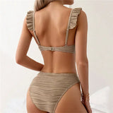 Biquíni Essenza Bela