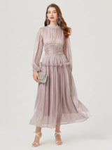 49379374334238|49379374465310|49379374596382|49379374760222|49379374858526