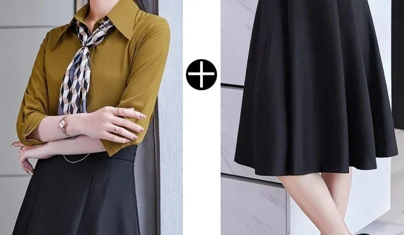 48766092149022|48766092181790|48766092214558|48766092247326|48766092280094|48766092312862|48766092345630