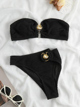 49210026656030|49210026688798|49210026721566