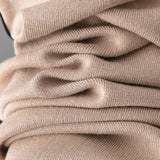 Conjunto Feminino em Tricô – Cardigan Casual com Calça