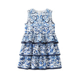 47682739175710|47682739208478|47682739241246|47682739274014|47682739306782|47682739339550|47682739372318