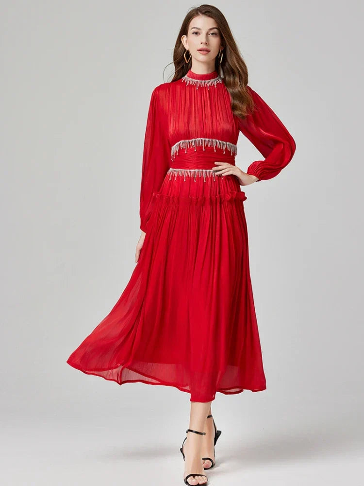 49379374367006|49379374498078|49379374661918|49379374792990|49379374891294