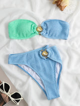 49210026852638|49210026885406|49210026918174