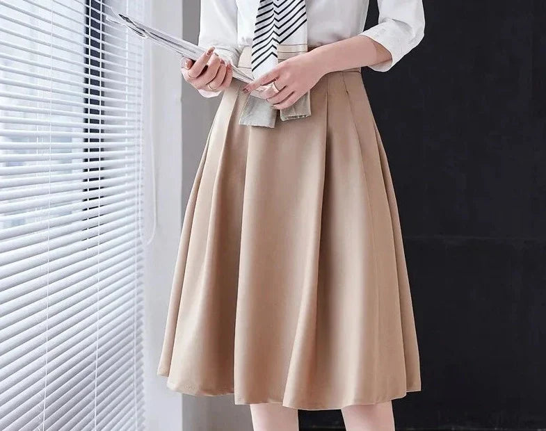 48766092837150|48766092869918|48766092902686|48766092935454|48766092968222|48766093000990|48766093033758