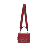 Bolsa CHCH – Luxo Leve e Estilo Moderno