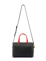 Bolsa CHCH  Clássica – Grande Capacidade, Design Simples e Elegante, Essencial para Trabalho e Viagem