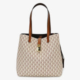 Bolsa CHCH Brand – Estilo Elegante, Luxo Leve, Espaçosa e Resistente para o Dia a Dia
