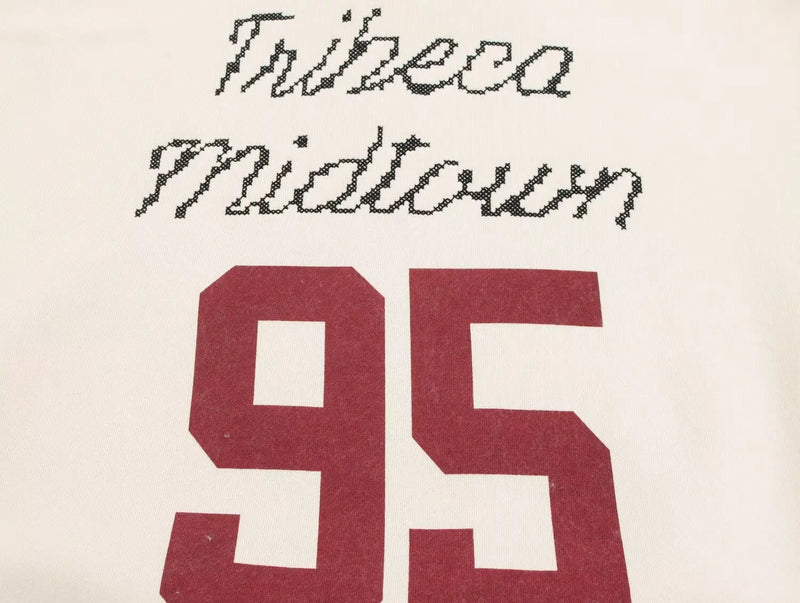 Conjunto Jogger Feminino Forrado em Lã – Bordado, Ajuste Solto e Design Térmico