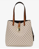 Bolsa CHCH Brand – Estilo Elegante, Luxo Leve, Espaçosa e Resistente para o Dia a Dia