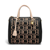 ✨ Bolsa CHCH Vintage – Praticidade e Elegância em Um Só Acessório ✨