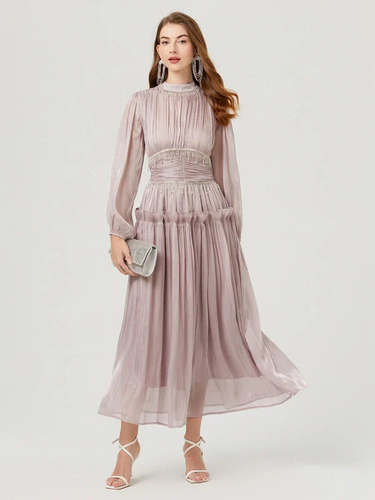 49379374334238|49379374465310|49379374596382|49379374760222|49379374858526