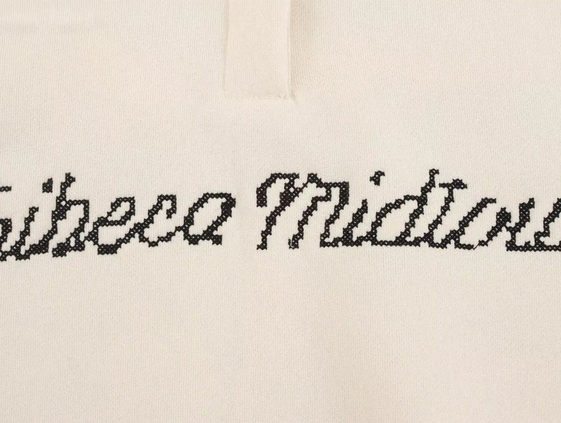 Conjunto Jogger Feminino Forrado em Lã – Bordado, Ajuste Solto e Design Térmico